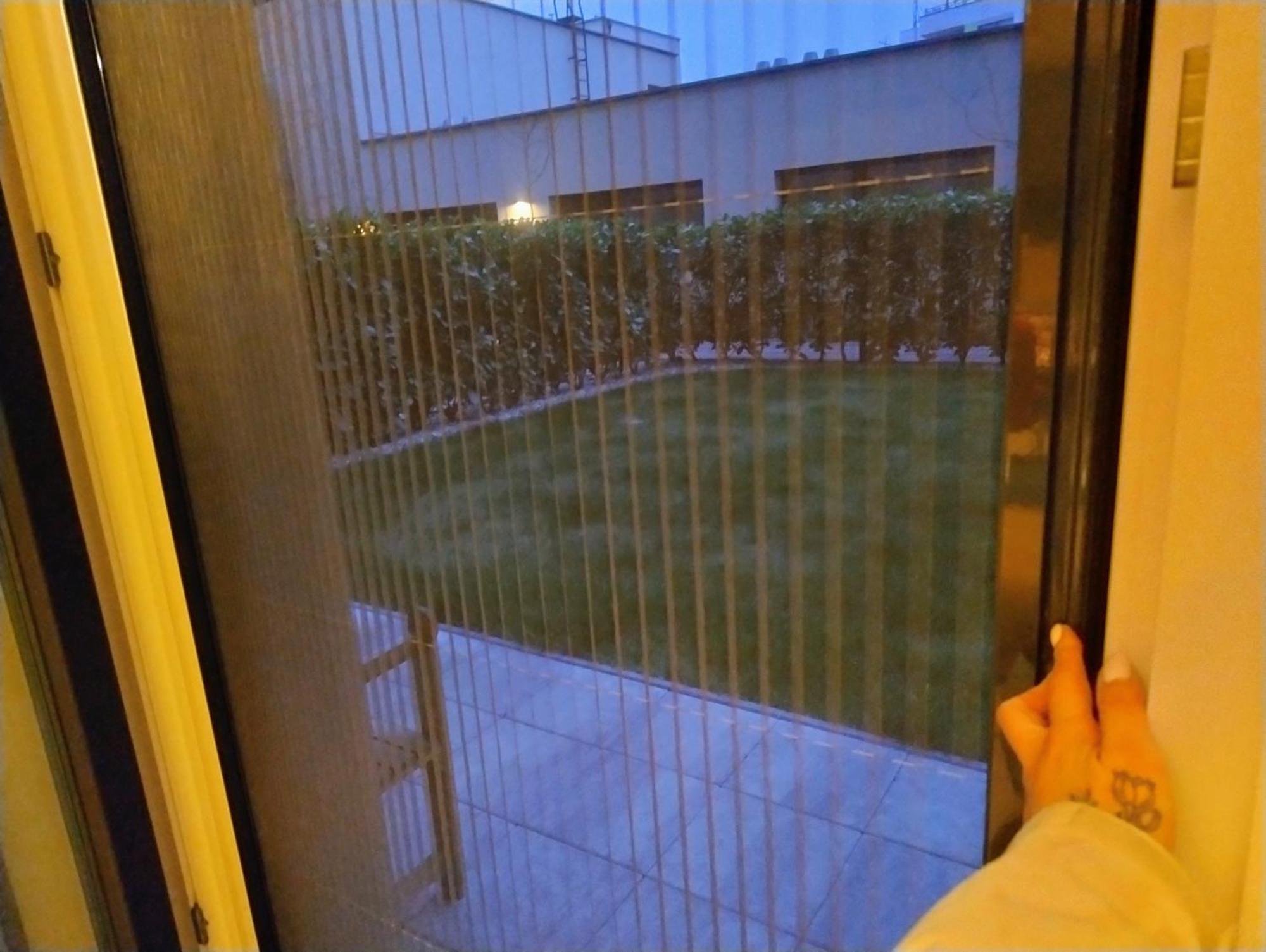 Apartament Sofagold Nadstandardny S Velkou Terasou